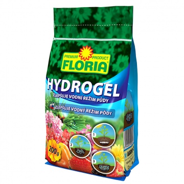 Hydrogel, 200 g