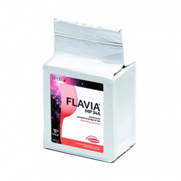 Kvasinky Flavia, 500 g