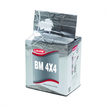 Kvasinky Lalvin BM 4x4 20 g