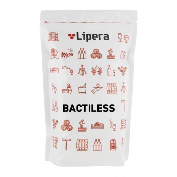 Bactiless, 500 g