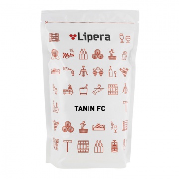 Tanin FC, 0,5 kg