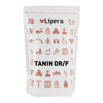 Tanin DR/F, 1 kg