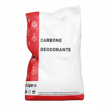 Carbone Deodorante 20 kg