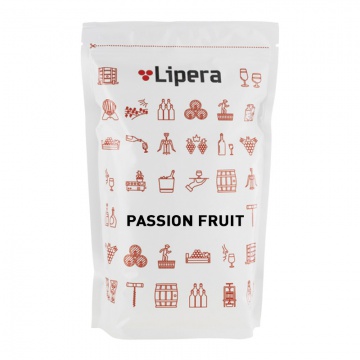Kvasinky Passion Fruit 20 g