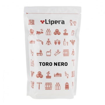 Kvasinky Toro Nero, 100 g