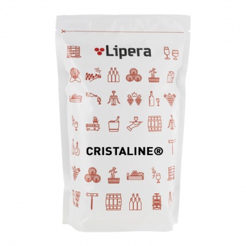 Cristaline, 10 g
