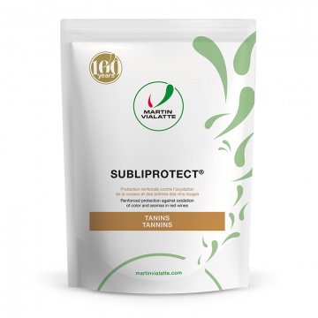 Tanin Subliprotect, 1 kg