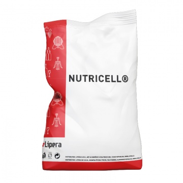 Výživa Nutricell, 10 kg