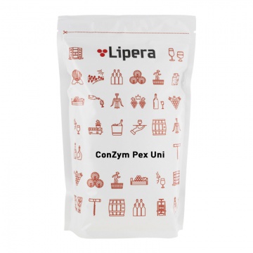 Enzymy ConZym Pex Uni, 1 kg