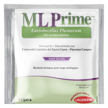 Bakterie ML-Prime2,5 hl