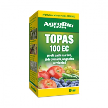 TOPAS 100 EC, 10 ml