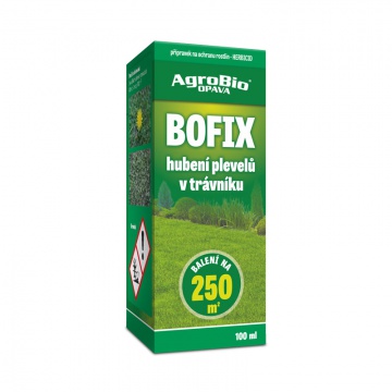 Bofix, 100 ml